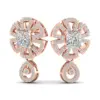 Rose d'or