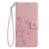 Or rose