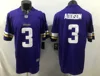 Purple #3 ADOSION
