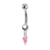 Pietra Aquilone Rosa (3*6)