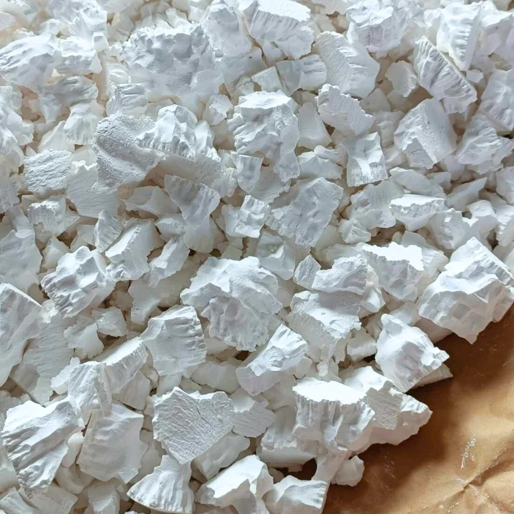 Bulk Arrowroot Starch Food Grade Arrow Root Starch Factory Supply Good