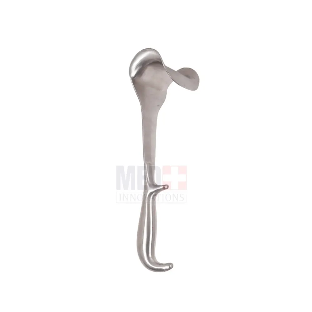 High Quality Abdominal Balfour Retractors Surgical Instruments Balfour ...