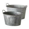 As Shown