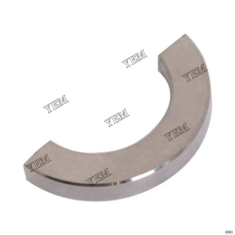 Retainer 9C-4627 9C4627 Engine Parts With Warranty