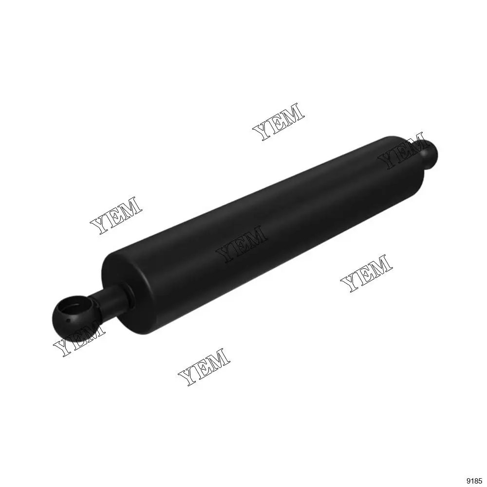 Hot Sale New 972M XE 966K 966M 972K 962M Z 950M 972M 962M 993K 980K 982M Strut-Mechanical 268-9650 2689650