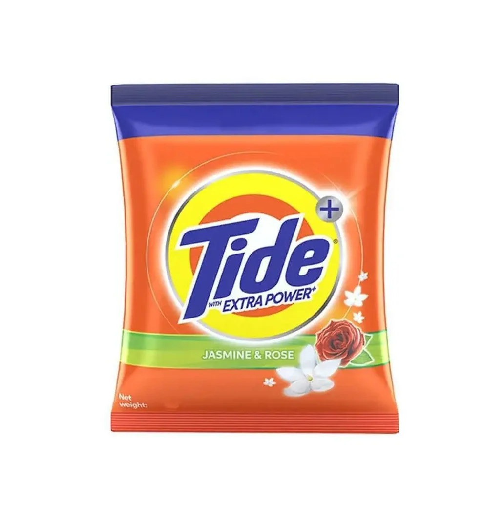 Tide Liquid Laundry Detergent Tide Original Scent Liquid Detergent