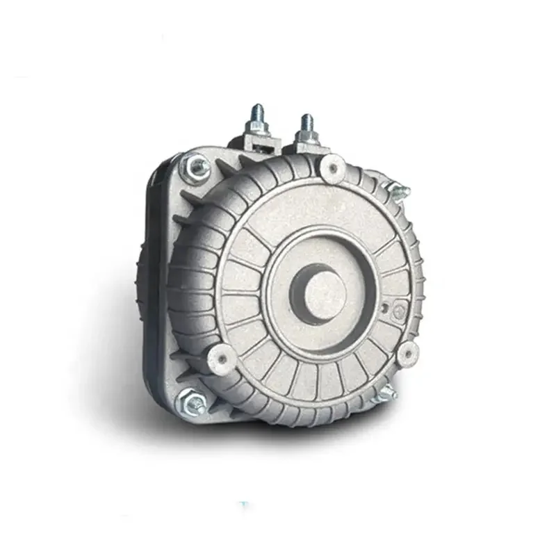 Fan, 5w, 110-120v - detail 4