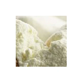 Bulk Low Fat 25kg Ingredient Bag Milk Skimmed Powder Prices 100% Pure ...