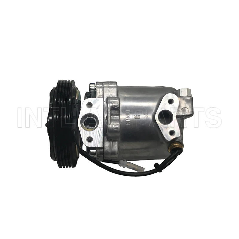 Air Compressor for 1999-2005 Suzuki Grand Vitara INTL-XZC026 CO 10620C