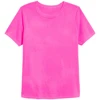 Style-3