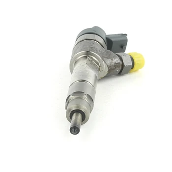 China Manufacturer Supply Customer Injector OEM 500384284 5801379115 97301878 500313105 of IVECO ENGINE 2.8 of IVECO DAILY