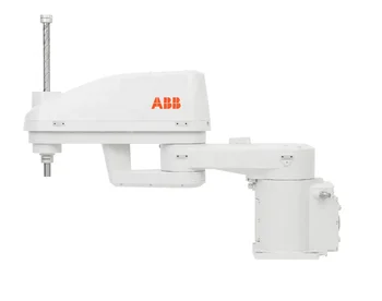 ABB Scara robot IRB 930 payload 12-22 kg with class-leading speed accuracy internal cabling and extraordinary downward force