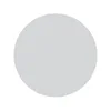 สีเทาอ่อน ทนไฟ