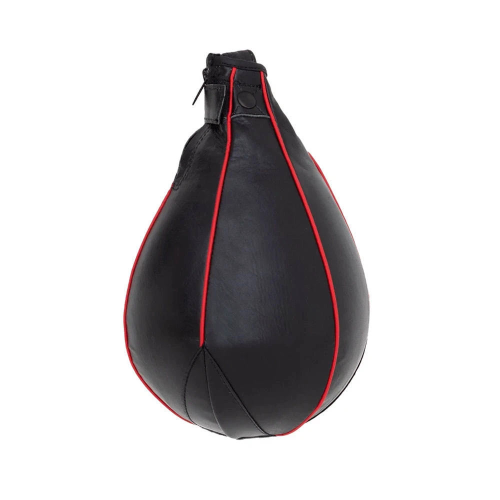 2024 Wholesale Price Custom Pu Leather Boxing Speed Ball Punching Speed