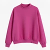 Dark pink