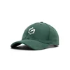 Verde militar