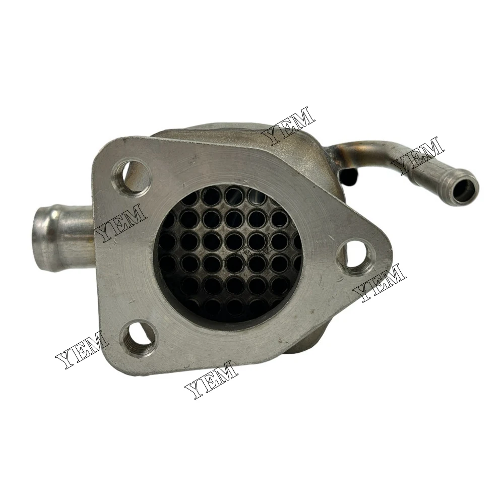 EGR Valve ME305065 Fit for Mitsubishi 6M60 Engine 3