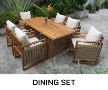 Curated visual reference: Visual Reference: Eco Friendly 4 Piece Solid Wood Sofa Set Modular Sectional