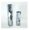 Plata