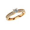 Oro