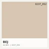 Beige 237