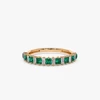 14KT Rose Gold