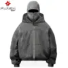 Men's Hoodies Design 5