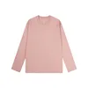 Coral Powder