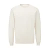 Black, Burgundy, heather grey melange, Natural, Natural, Soft Olive, soft pink