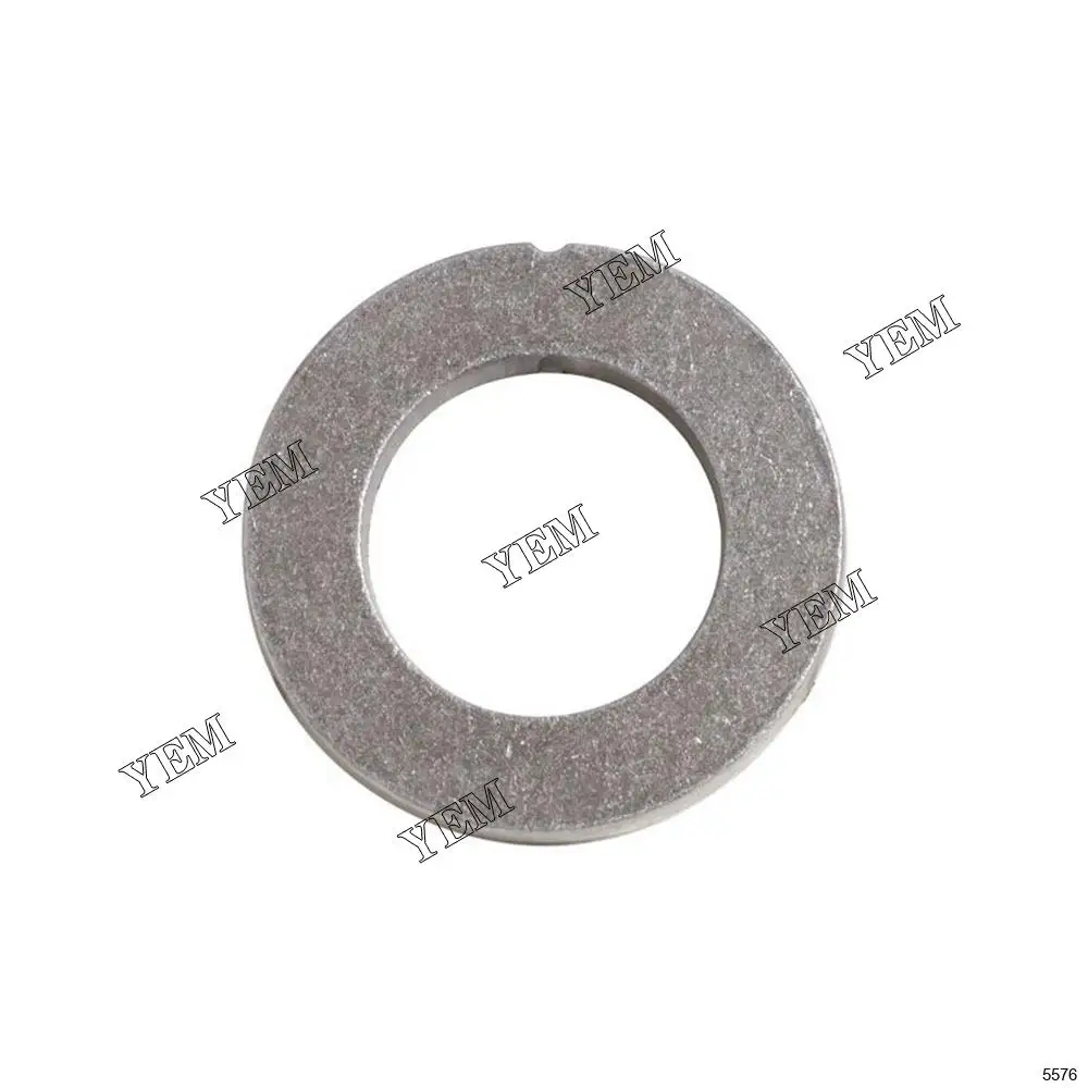 426 416 428 Spacer 3W-7255 3W7255 Industrial Machinery Engine Parts