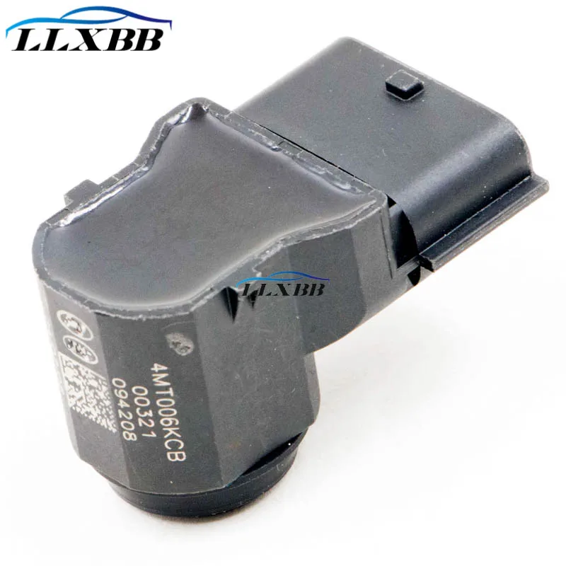 Original PDC Parking Sensor 95720-3Z100 for Hyundai