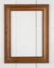 wooden color