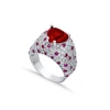 Argent