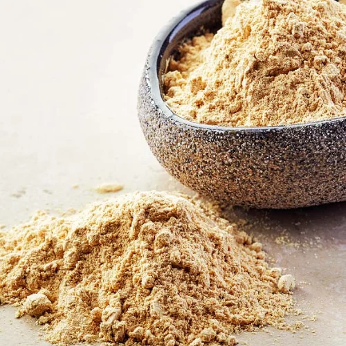 Fish Powder Wholesale - Fish Meal for Animal Feed, Pet Food, Fish Feed HIGH QUALITY and BEST PRICE