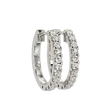 Oro blanco