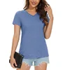 Grayish Blue