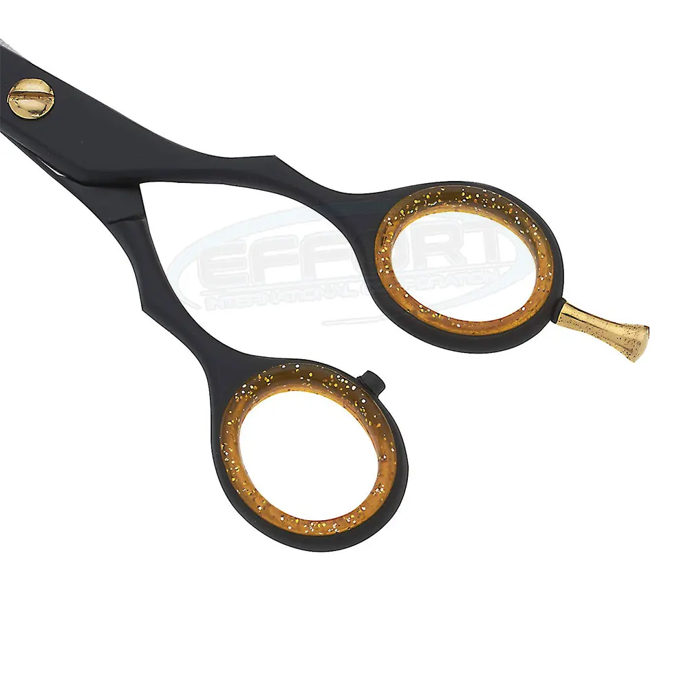 Fashion Design High Quality Barber Scissors Hot Sale Barber Scissors