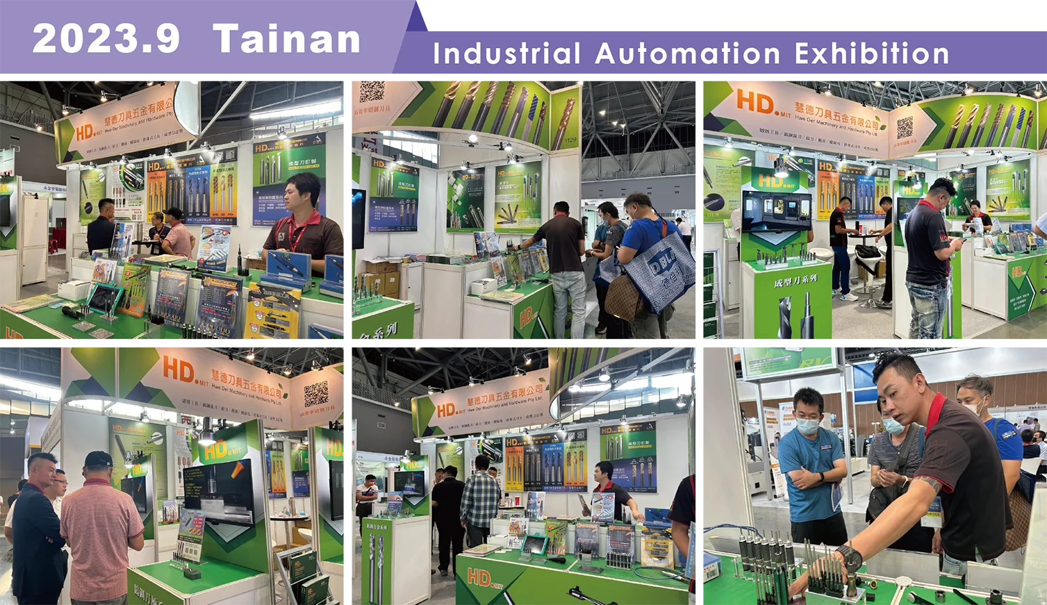 Made In Taiwan Oem/odm Ced For Titanium,Stainless Steel 4 Flutes