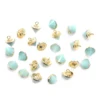 Amazonite