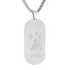 Virgo