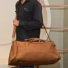 TAN