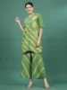 as per image