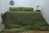 Moss Green