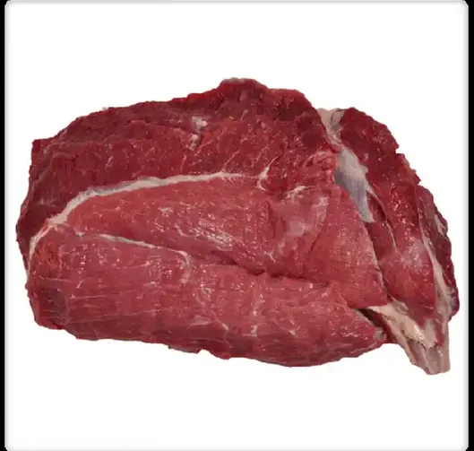 Nutritous Halal Animal Organs Made From Beef Liver,Bone And Marrow,Beef