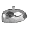 Nickel
