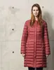 Burgundy PINK