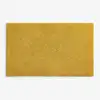 Deep Yellow