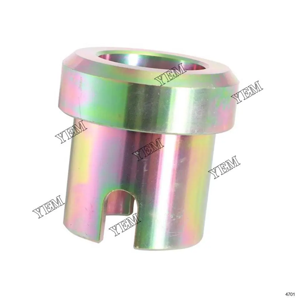High Quality Bushing 194-5845 Fit for 305.5 Engine Parts China Manufacturer