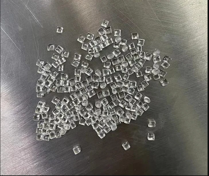 pmma resin.PNG
