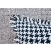 Multicolor